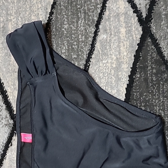 Victoria Secret 2012 Cheeky Swim Bottom - Picture 3 of 8